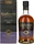 Glenallachie 10 Years Old French Virgin Oak 700ml