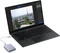 Seagate One Touch SSD, blau, 2TB, USB-C 3.1 Vorschaubild