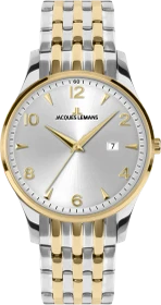 Jacques Lemans London 1-2216H