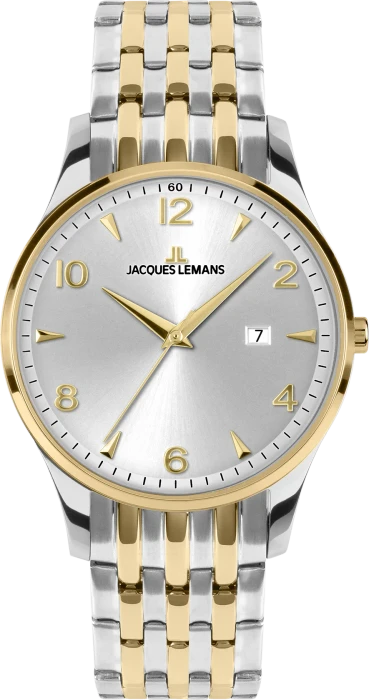 Jacques Lemans London 1-2216H