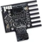 Aqua Computer AMPINEL 12V-2x6 Grafikkarten-Powermanagement, Typ B Vorschaubild