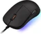 Endgame Gear XM1 RGB Gaming Mouse schwarz, USB Vorschaubild