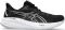 Asics Gel-Cumulus 26 (Herren) Vorschaubild