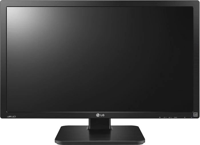 LG 27MB85R-B, 27"