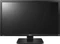 LG 27MB85R-B, 27" Vorschaubild