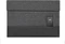 RivaCase Lantau 8802 Notebook Sleeve für MacBook Air/Pro 13" Black Melange Vorschaubild