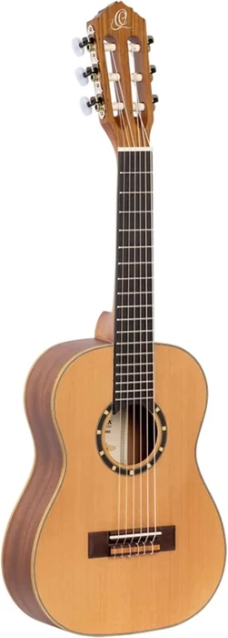 Ortega R122-1/4-L Left-Handed