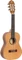 Ortega R122-1/4-L Left-Handed Vorschaubild