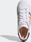 adidas Superstar cloud white/night sky/green (Damen) Vorschaubild