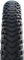 Schwalbe Marathon Mondial 28x2.0" DD Pro V-Guard Addix Reifen Vorschaubild