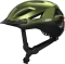 ABUS Urban-I 4.0 ACE Helm Vorschaubild