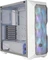 Cooler Master MasterBox TD500 Mesh Vorschaubild