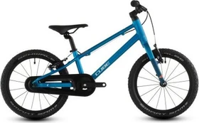 Cube Numove 160 topasblue'n'nebula Modell 2026