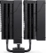 Jonsbo CA90 Black, schwarz Vorschaubild
