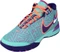 Nike LeBron NXXT Genisus (Herren) Vorschaubild