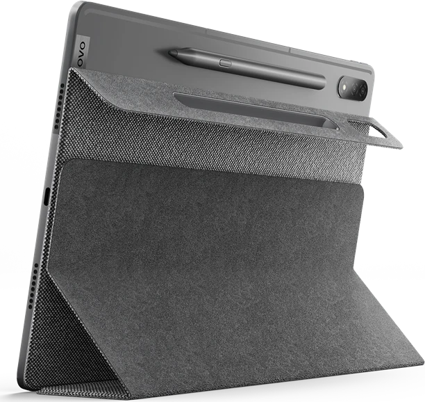 Lenovo Tab P12 Pro TB-Q706F, Storm Grey, 6GB RAM, 128GB