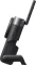 Canon PowerShot V10 schwarz Vlogging Kit Vorschaubild