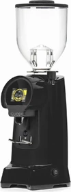 Eureka Helios 80 schwarz