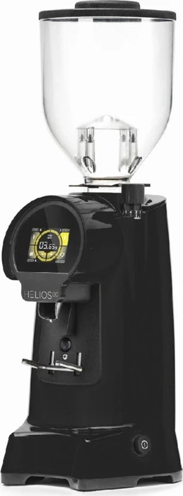 Eureka Helios 80