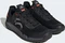 Five Ten Trailcross LT core black/grey two/solar red (Damen) Vorschaubild