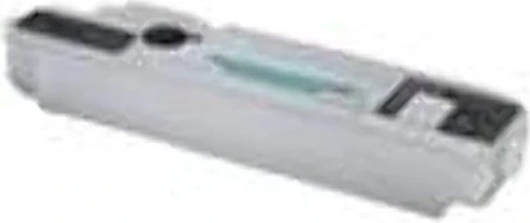 RICOH Resttonerbehälter 406066