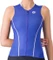 Castelli Anima Flow Trikot ärmellos (Damen) Vorschaubild