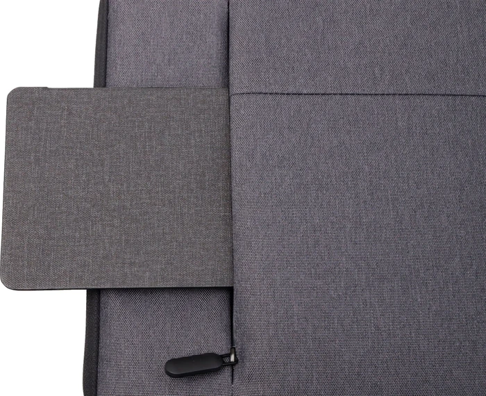 Acer ABG233 Sleeve Schutzhülle 15"