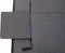 Acer ABG233 Sleeve Schutzhülle 15" Vorschaubild