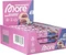 More Nutrition More Protein Satisbites 12x 2x50g Vorschaubild