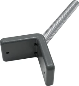 Geuther Easylock Y-Spindel