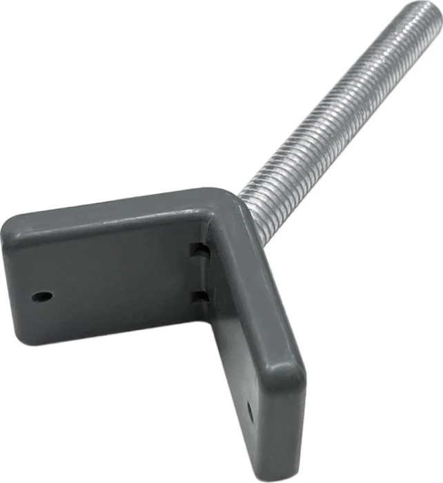 Geuther Easylock Y-Spindel