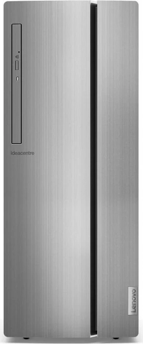 Lenovo IdeaCentre 510-15ICB