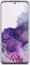 Samsung Clear Cover für Galaxy S20 transparent Vorschaubild