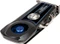 HIS Radeon R9 270X IceQ Boost Clock, 2GB GDDR5, DVI, HDMI, 2x mDP Vorschaubild