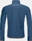Ortovox Berrino Funktionsjacke mountain blue (Herren) Vorschaubild