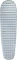 Nemo Tensor Elite Ultralight Mummy Regular Isomatte aluminium/titanium Vorschaubild
