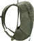 Vaude Agile Air 20 cedar wood Vorschaubild