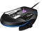 Roccat Tyon Laser Gaming Mouse weiß, USB Vorschaubild