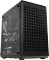 Cooler Master MasterBox Q300L V2, Glasfenster Vorschaubild