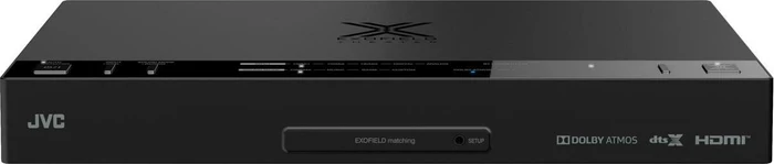 JVC XP-EXT1 Exofield