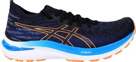 Asics Gel-Kayano 29 MK indigo blue/sun peach (Herren)