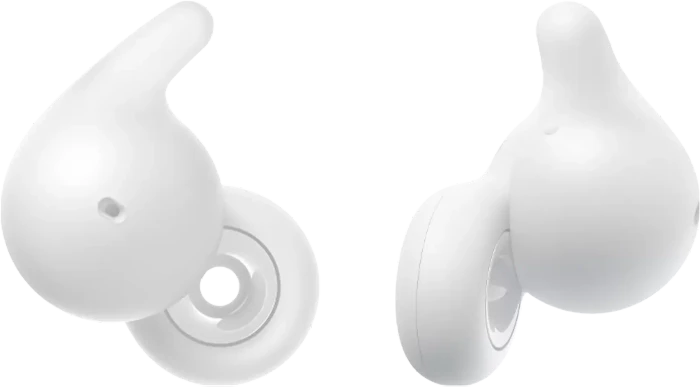 Sony LinkBuds Open