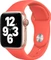 Apple Sportarmband Regular für Apple Watch 40mm zitruspink Vorschaubild