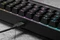 Corsair Gaming K65 RGB Mini, 60%, schwarz, MX SPEED RGB Silver, USB, DE Vorschaubild