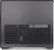 Thermaltake TR300 TG Black, schwarz, Glasfenster Vorschaubild