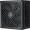 SilverStone HELA 1000Rz Platinum 1000W, ATX 3.1 Vorschaubild