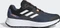 adidas Terrex Two Flow crew navy/crystal white/screaming orange (Herren) Vorschaubild
