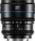 Sirui 16mm 1.2 Night Walker Vorschaubild