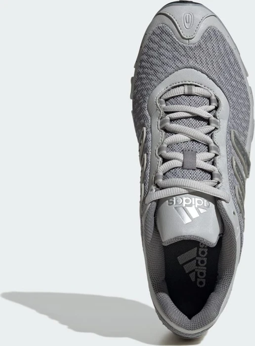 adidas Megaride grey three/grey four/grey two