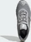 adidas Megaride grey three/grey four/grey two Vorschaubild